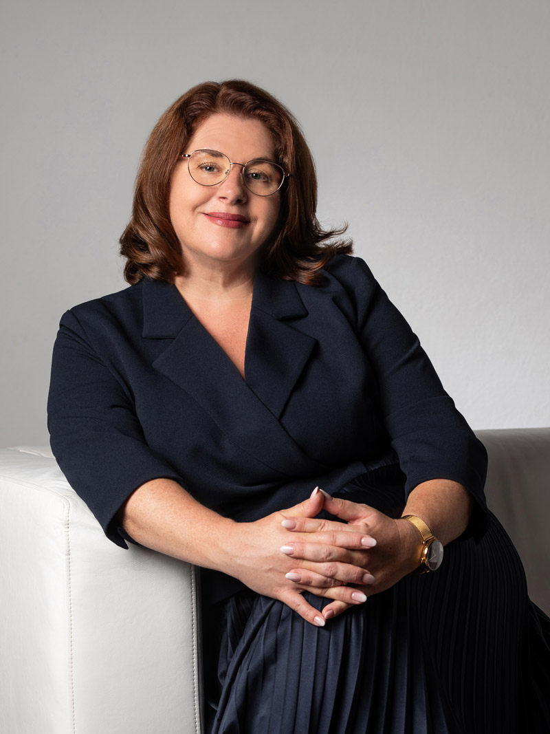 AD_Beziehungsberatung_Hannover Anja Dausend Beziehungsberatung Hannover