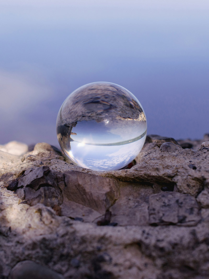 AD_Einzelberatung Anja Dausend Beziehungsberatung Hannover und Online