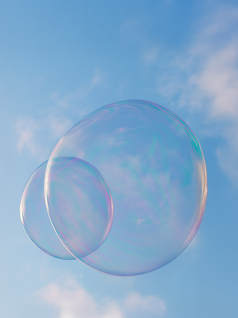 Paarberatung Hannover Partnerschaftsberatung