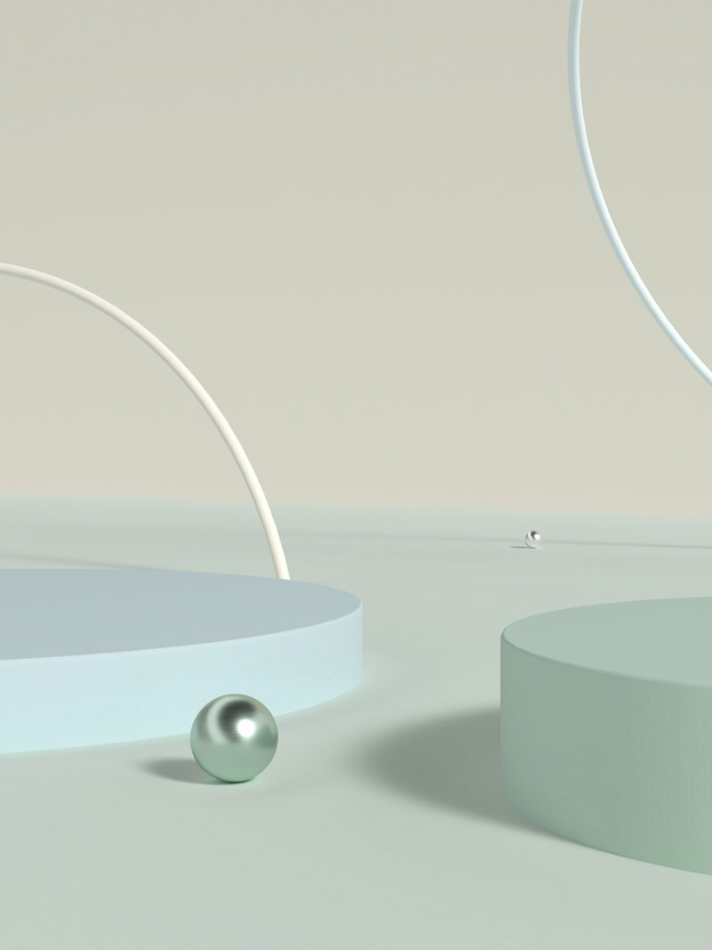 AD_Systemische-Familienberatung Systemische Familienberatung