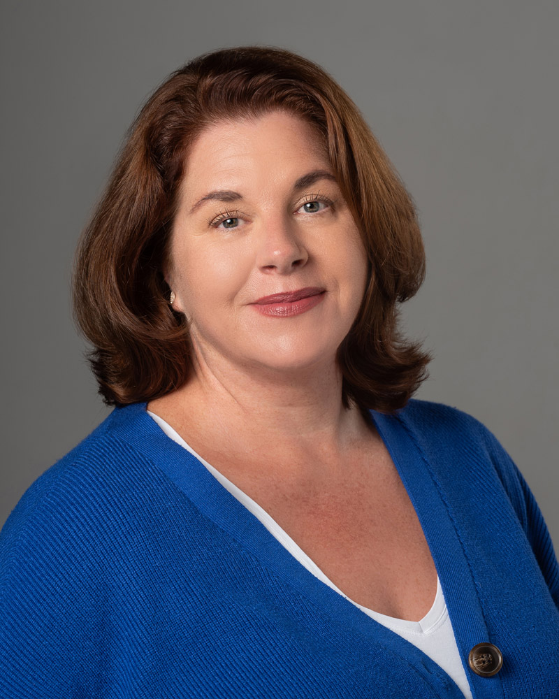 Anja-Dausend-Beziehungsberatung Anja Dausend - Kontakt