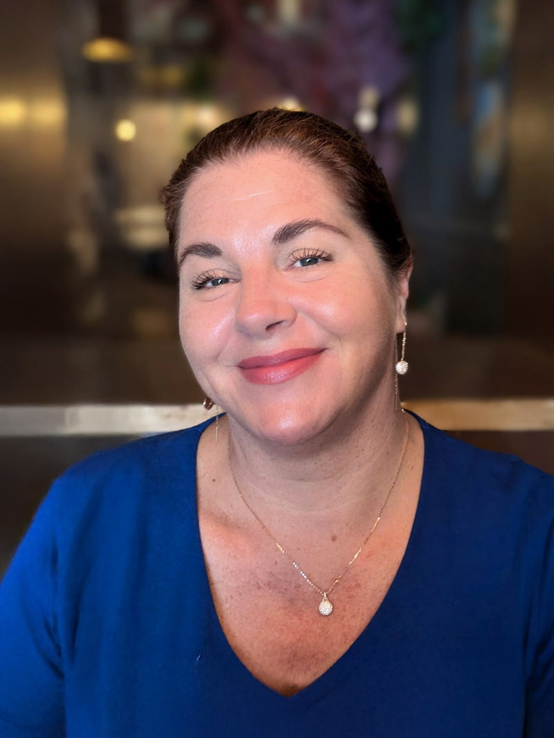 Anja-Dausend-Paarberatung Anja Dausend Beziehungsberatung Hannover und Online