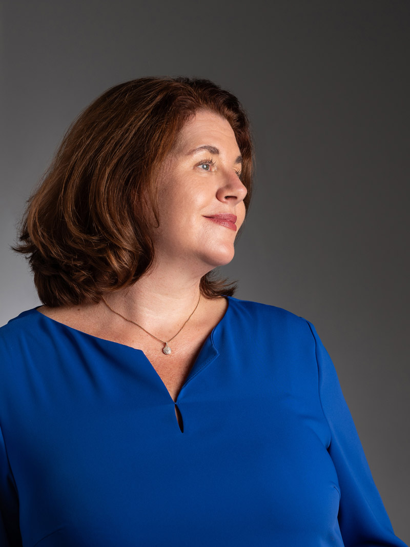 Anja-Dausend-Intensivberatung-Beziehung Anja Dausend Intensivberatung Beziehung