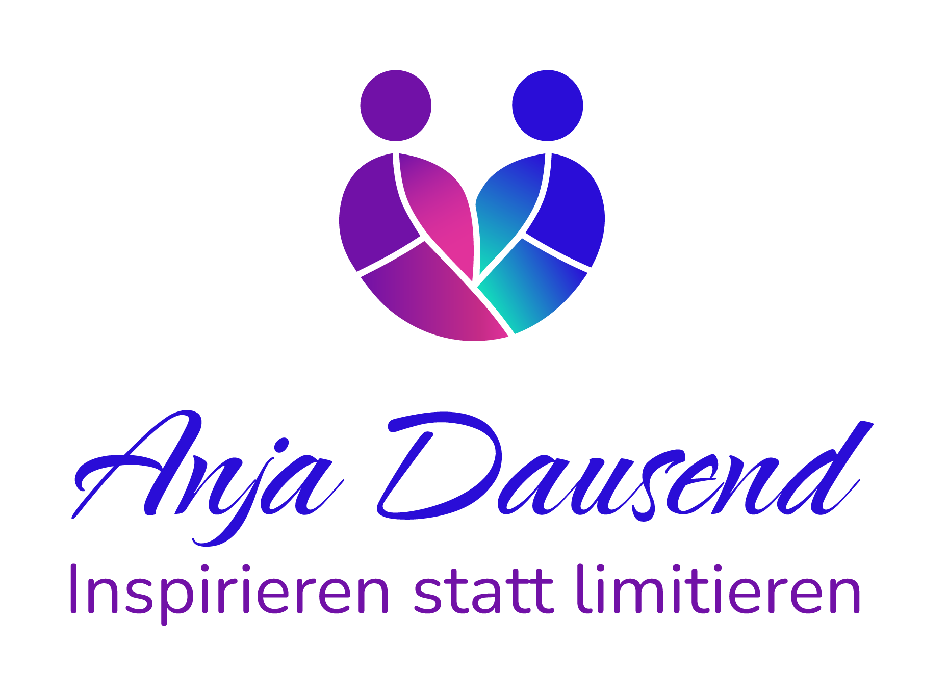 Anja Dausend | Systemisch-integrative Beziehungsberatung