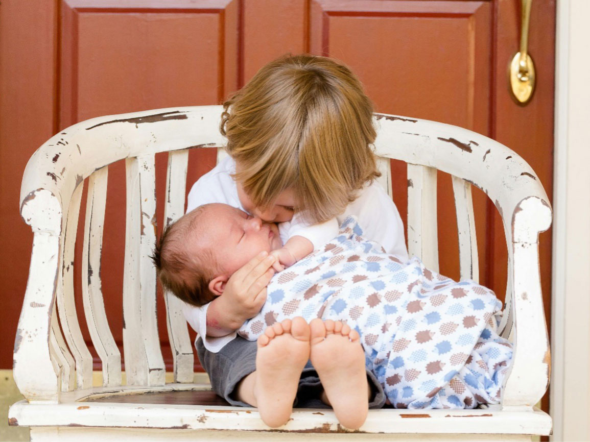 AD-Blog-Geschwisterbeziehung Geschwisterbeziehung