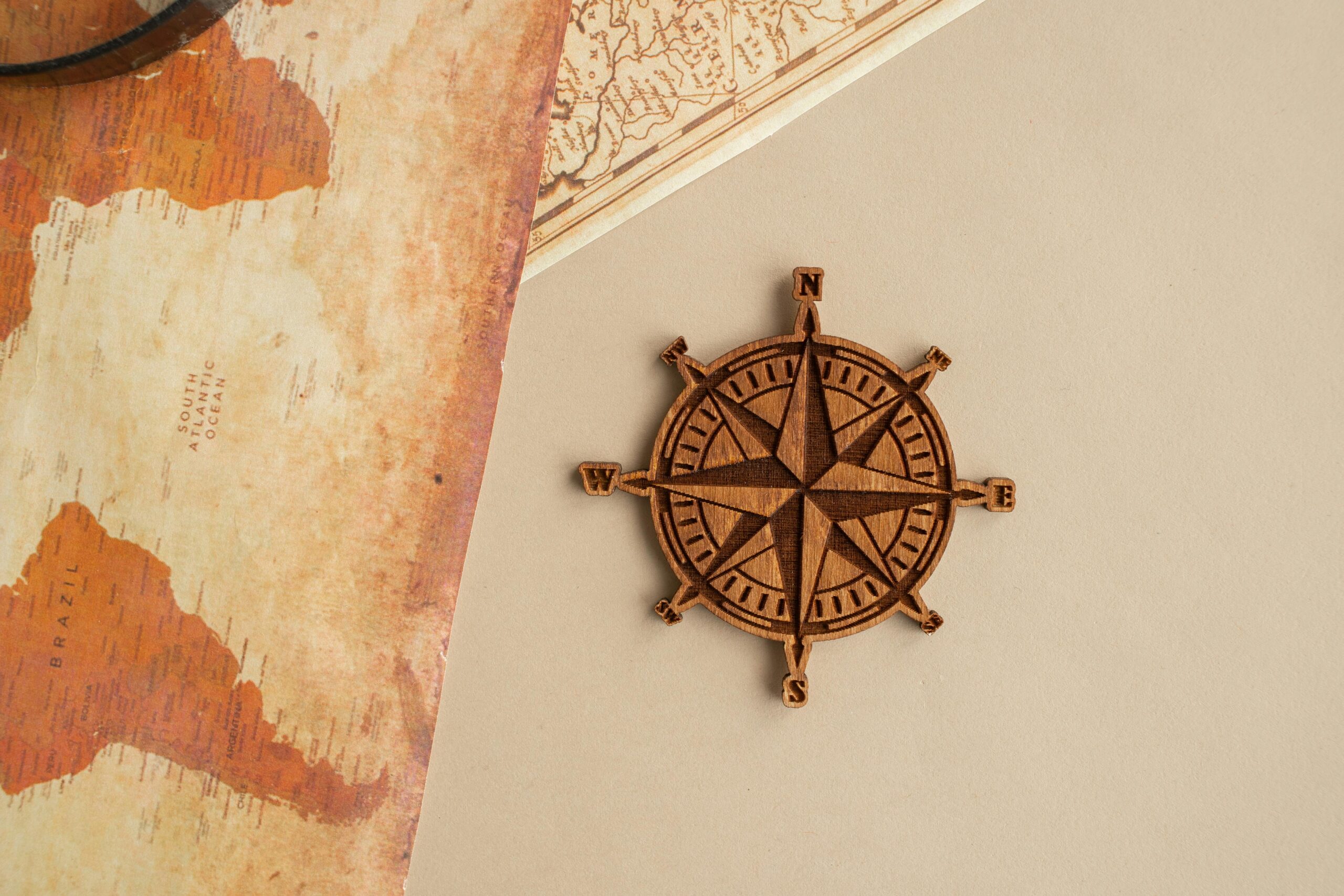 Symbol für Beratung