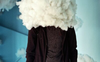 Mental Load: Beziehungsprobleme durch die unsichtbare Last. Wenn Mental Load das Wir gefährdet