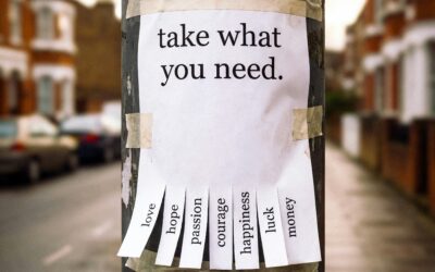 4 Grundbedürfnisse in Beziehungen: Warum wir ohne sie nicht können