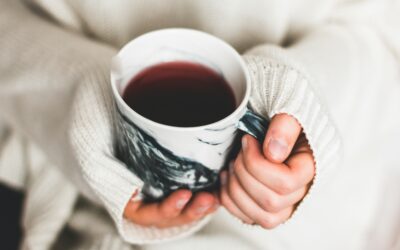 Einsamkeit in der Beziehung: Wenn du dich zu zweit allein fühlst