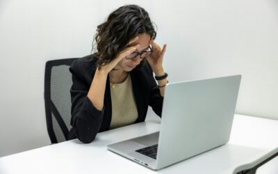 Wenn der Job das Privatleben frisst: Was High Performer in Beziehungen kostet